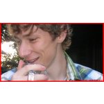 Bayerischer Abend_10.jpg